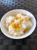 Tokibi Rice