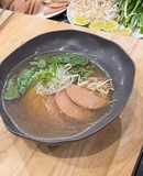 Phở Chay