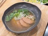 Phở Chay