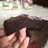 Brownie Cake (flourless) keto/ debm