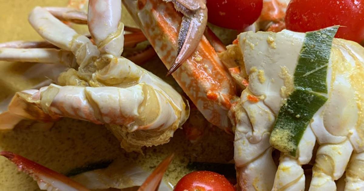 Resepi Ayam Masak Serai Enak Dan Mudah Resepi Pemakanan
