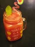Tarbooz ka sharbat