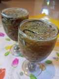 Es Melon Cincau Gulmer