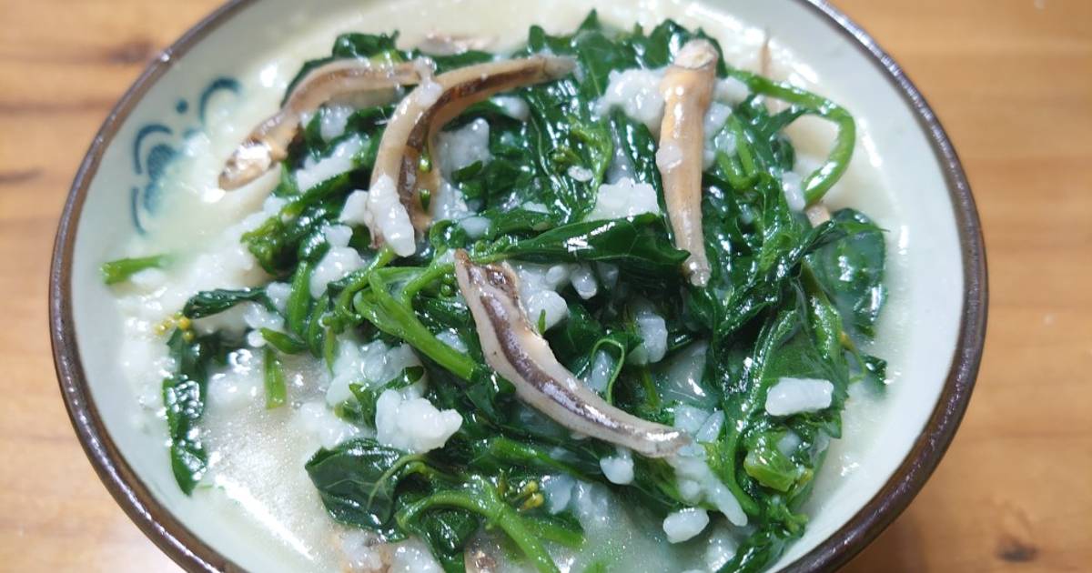 龍葵 食譜、作法共16個 - 全球最大料理網站 - Cookpad