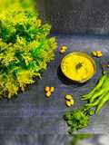Mirchi Ka Salan