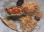 Hình ảnh của cơm nát tôm