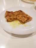 มะตะบะไก่