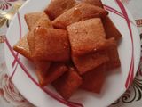 مبسس مقلي