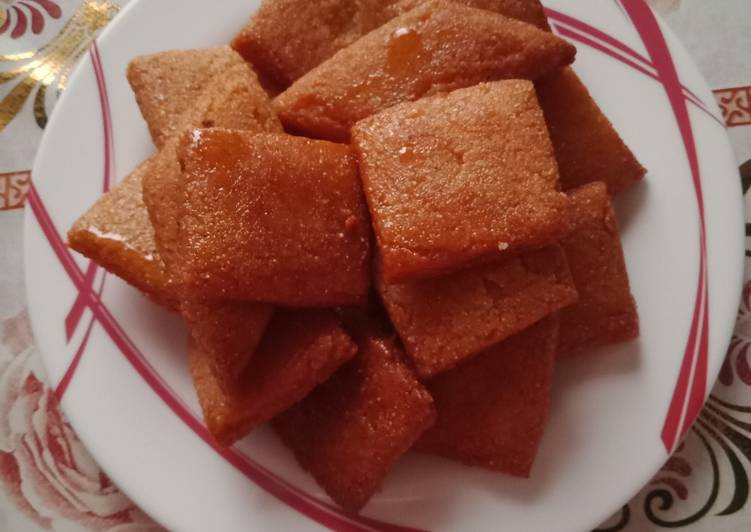 مبسس مقلي