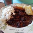 Feijoada