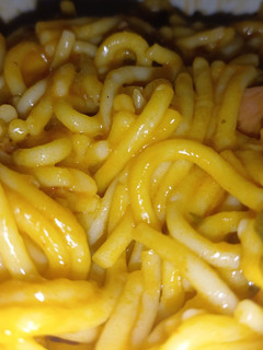 Una foto de Spaghettis a mi estilo