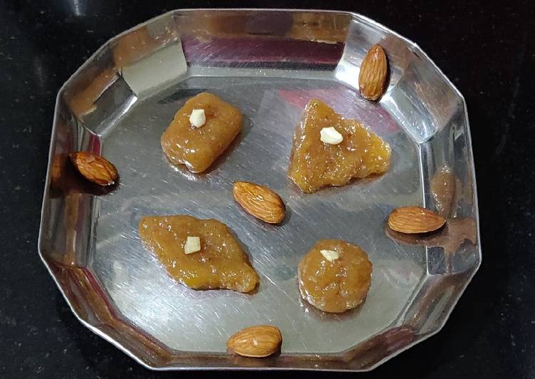 Best of Simple way to Make Homemade Banana Toffee
