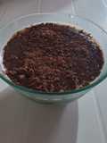 Avena Snickers