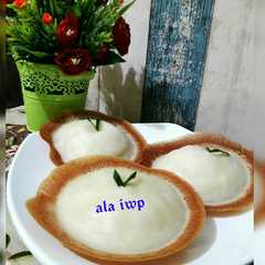 รูปของ Apem selong