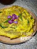Martabak Telur ala Aceh
