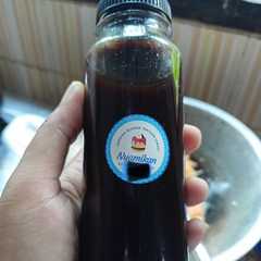 รูปของ Coko Pempek Gula Batok