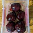 Beetroot