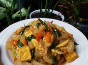 Gambar soleng tahu