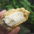 Resep Milk Tea Cream Puff / Choux Au Craquelin / Kue Sus