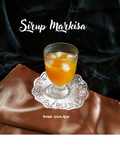 Sirup Markisa