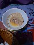 Gadon Daging Sapi Giling