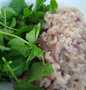 Recipe Auntie&#39;s Quick &amp; Easy Mushroom Risotto the Perfect Delicious
