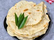 Gambar kulit kebab teflon
