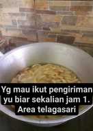 97 Resep Cara Membuat Manisan Salak Manis Enak Dan Sederhana Ala Rumahan Cookpad