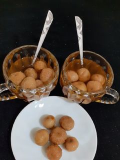 عکسی از دستور آب انجیر