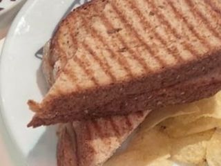 Tosta Mista