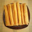 Pisang aroma