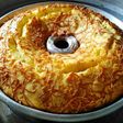 Boleh Rebake bolu tape lembut