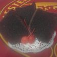 BoLu Ketan Hitam