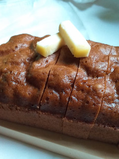 Foto resep Bolu kukus choco