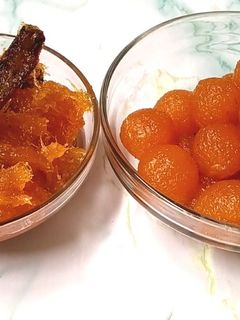 Foto resep TIPS SUPAYA SELAI NANAS TIDAK MENGHITAM & TIDAK LAMA MEMASAKNYA