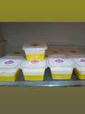 Puding Jasuke