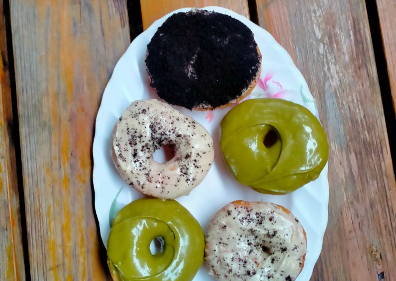 Donat