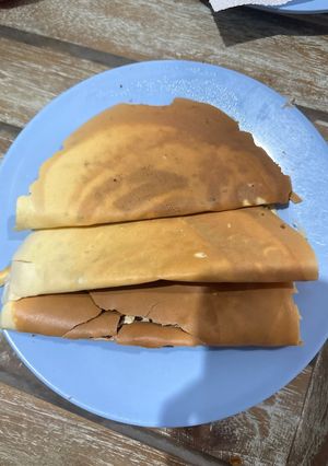 Foto resep Lekker