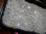 Arroz a la brasilera