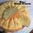 Bolu Cream Cheese