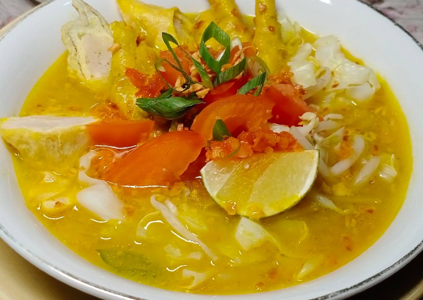 SOTO CEKER manteb