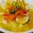 SOTO CEKER manteb