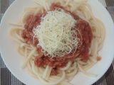 Bolognai ragu