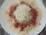 Bolognai ragu
