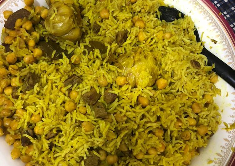 قدرة خليلية