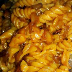Pasta A picture of Pasta.