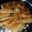 معجنات