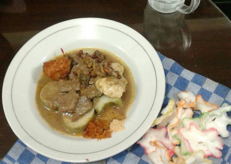Langkah Mudah untuk memasak Ayam Ala Paniki #FestivalResepAsia #Indonesia #Ayam Anti Gagal