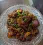 Easy Steps to Prepare Gobi Manchurian the Delicious You can take Joss in your mouth