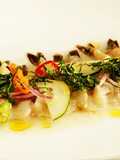 Aguachiles